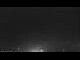 Webcam in Abtenau, 0 mi away