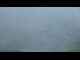 Webcam in Abtenau, 11.3 km entfernt
