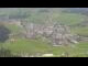 Webcam in Abtenau, 11.3 km entfernt