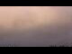 Webcam in Abtenau, 11.3 km entfernt