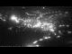 Webcam in Abtenau, 0 km