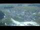 Webcam in Abtenau, 4.3 mi away