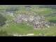 Webcam in Abtenau, 0 km