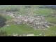 Webcam in Abtenau, 11.3 km entfernt