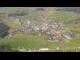 Webcam in Abtenau, 11.3 km entfernt