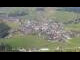 Webcam in Abtenau, 0 km entfernt