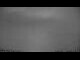 Webcam in Abtenau, 11.3 km