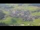 Webcam in Abtenau, 11.3 km entfernt