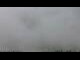 Webcam in Abtenau, 11.3 km entfernt