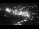 Webcam in Abtenau, 11.3 km entfernt