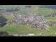 Webcam in Abtenau, 11.3 km entfernt