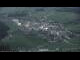 Webcam in Abtenau, 4.3 mi away