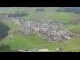 Webcam in Abtenau, 11.3 km entfernt