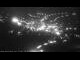 Webcam in Abtenau, 11.3 km entfernt