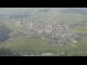 Webcam in Abtenau, 0 km