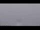 Webcam in Abtenau, 0 km