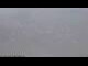 Webcam in Abtenau, 9.4 km entfernt