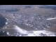Webcam in Abtenau, 4.3 mi away