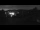 Webcam in Abtenau, 9.3 km entfernt