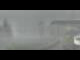 Webcam in Abtenau, 2.3 km entfernt