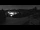 Webcam in Abtenau, 0 km