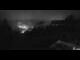 Webcam in Abtenau, 0 km