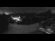 Webcam in Abtenau, 9.3 km