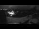 Webcam in Abtenau, 0 mi away