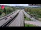 Webcam in Bilbao, 14.4 km