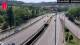 Webcam Bilbao