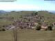 Webcam in Schopfheim, 16.6 km