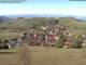 Webcam in Schopfheim, 20.4 km entfernt