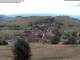 Webcam in Schopfheim, 20.4 km