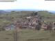 Webcam in Schopfheim, 20.4 km