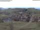 Webcam in Schopfheim, 20.4 km