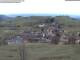 Webcam in Schopfheim, 16.6 km
