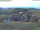 Webcam in Schopfheim, 16.6 km