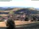 Webcam in Schopfheim, 16.6 km