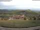 Webcam in Schopfheim, 20.4 km entfernt