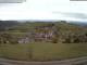Webcam in Schopfheim, 7.5 mi away