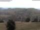 Webcam in Schopfheim, 6.4 mi away