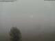 Webcam in Schopfheim, 6.4 mi away