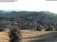 Webcam in Schopfheim, 6.4 mi away