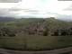 Webcam in Schopfheim, 10.3 mi away