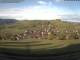 Webcam in Schopfheim, 20.4 km