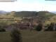 Webcam in Schopfheim, 16.6 km