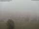 Webcam in Schopfheim, 6.4 mi away