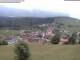 Webcam in Schopfheim, 16.6 km entfernt