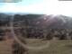 Webcam in Schopfheim, 20.4 km