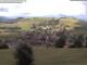 Webcam in Schopfheim, 20.4 km